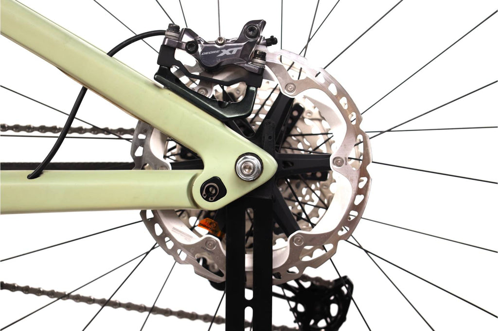 Lapierre Spicy CF 7.9