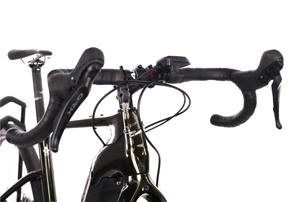 Niner RLT E9 RDO 4-STAR