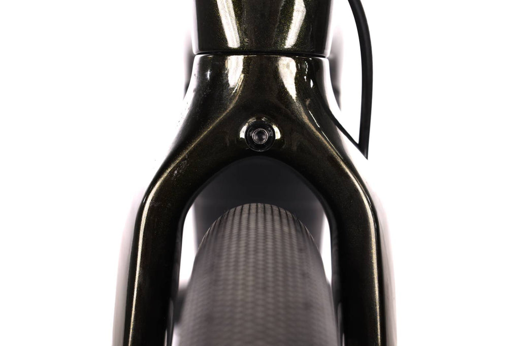 Niner RLT E9 RDO 4-STAR