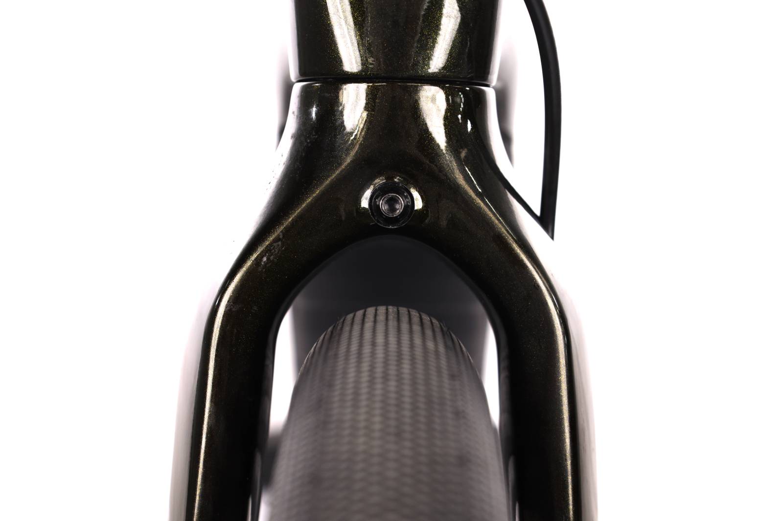 Niner RLT E9 RDO 4-STAR