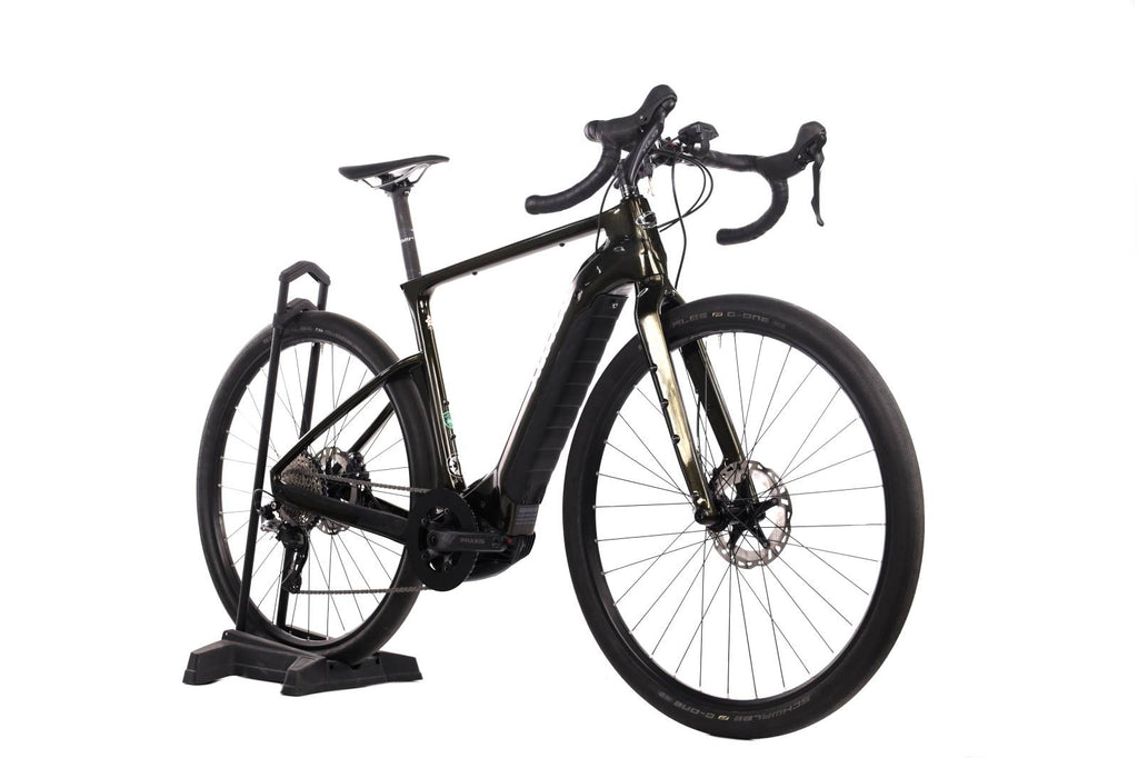 Niner RLT E9 RDO 4-STAR