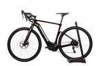 Niner RLT E9 RDO 4-STAR