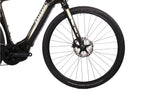 Niner RLT E9 RDO 4-STAR