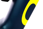 Orbea Urrun 10