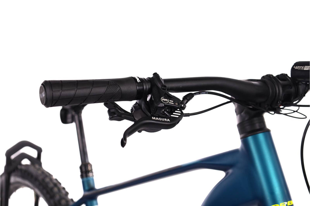 Orbea Urrun 10