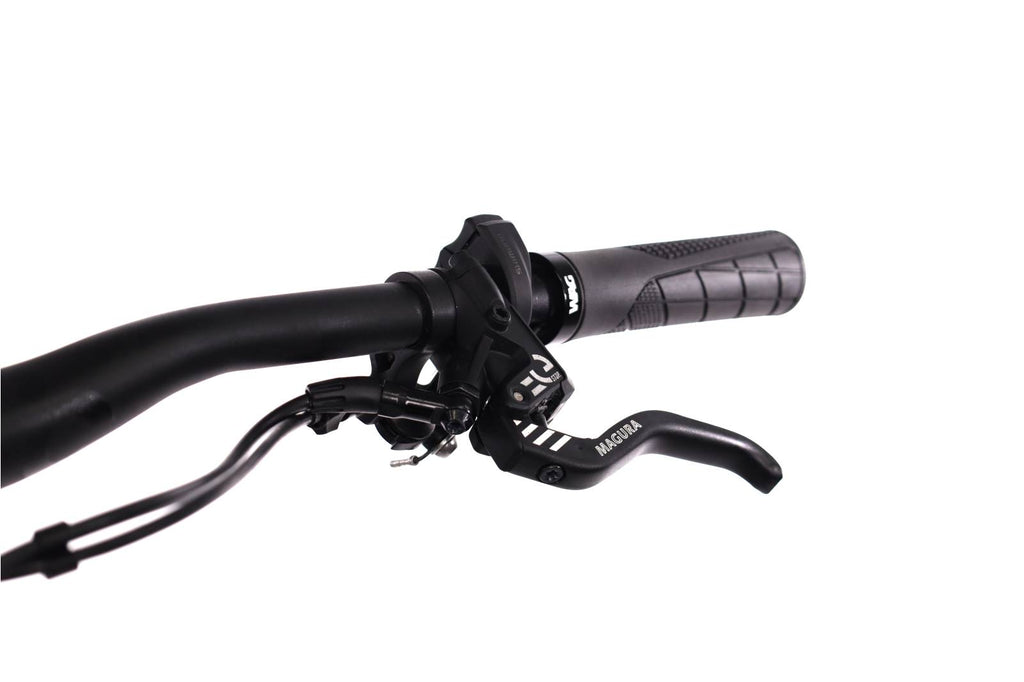 Orbea Urrun 10
