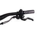 Orbea Urrun 10