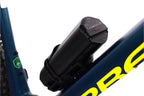 Orbea Urrun 10