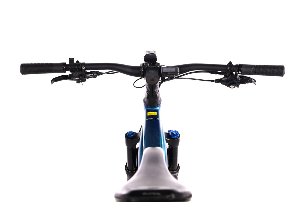 Orbea Urrun 10