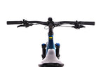 Orbea Urrun 10