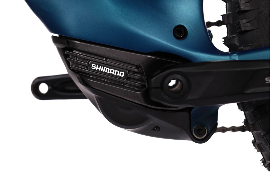 Orbea Urrun 10