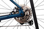 Orbea Urrun 10