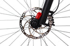 Orbea Urrun 10