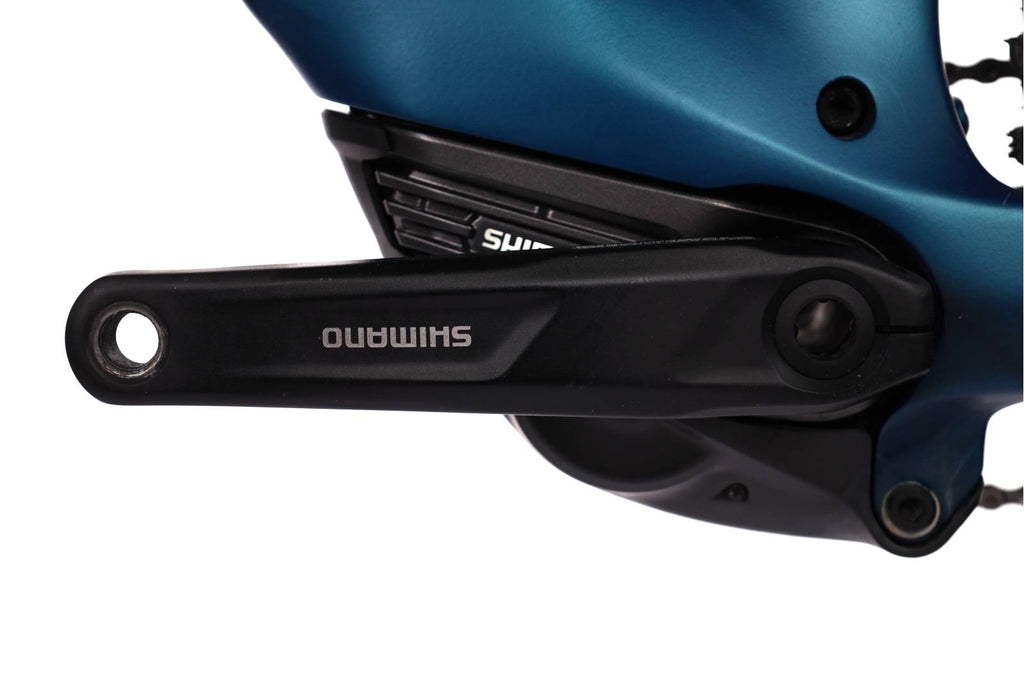 Orbea Urrun 10