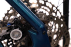Orbea Urrun 10