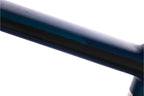 Orbea Urrun 10