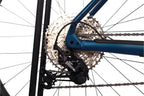 Orbea Urrun 10