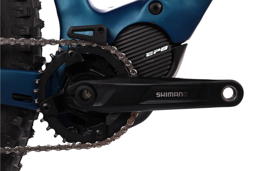 Orbea Urrun 10