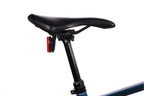 Orbea Urrun 10