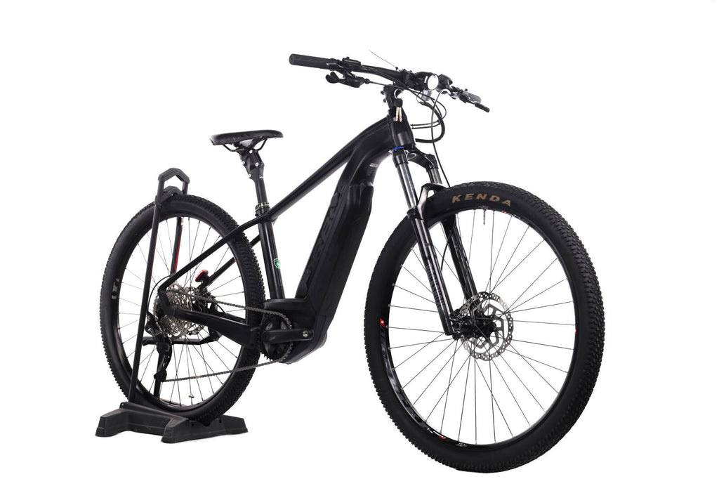Orbea Keram 30
