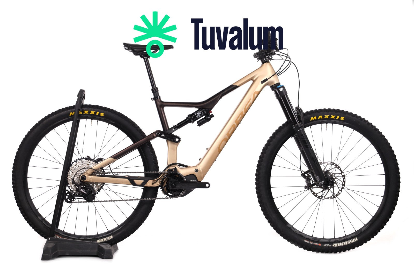 Orbea Rise Catalogo Mtb Orbea 2021 Orbea Rallon Orbea Listino