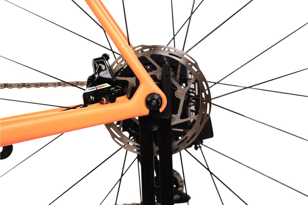 Orbea Orca M21eLTD PWR