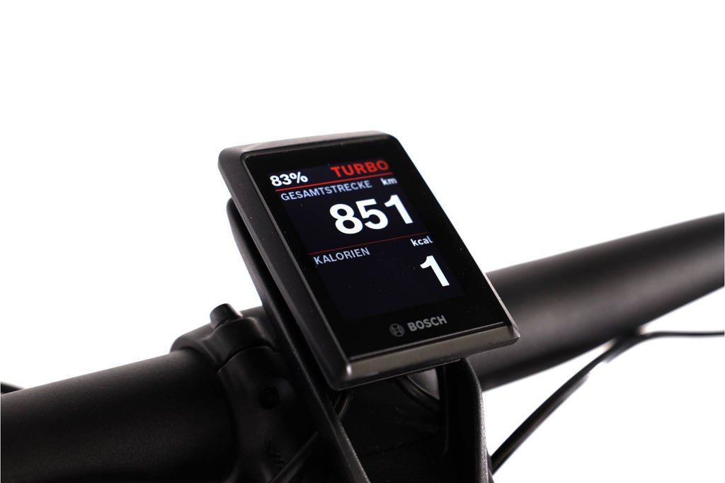 Scott Patron Eride 920