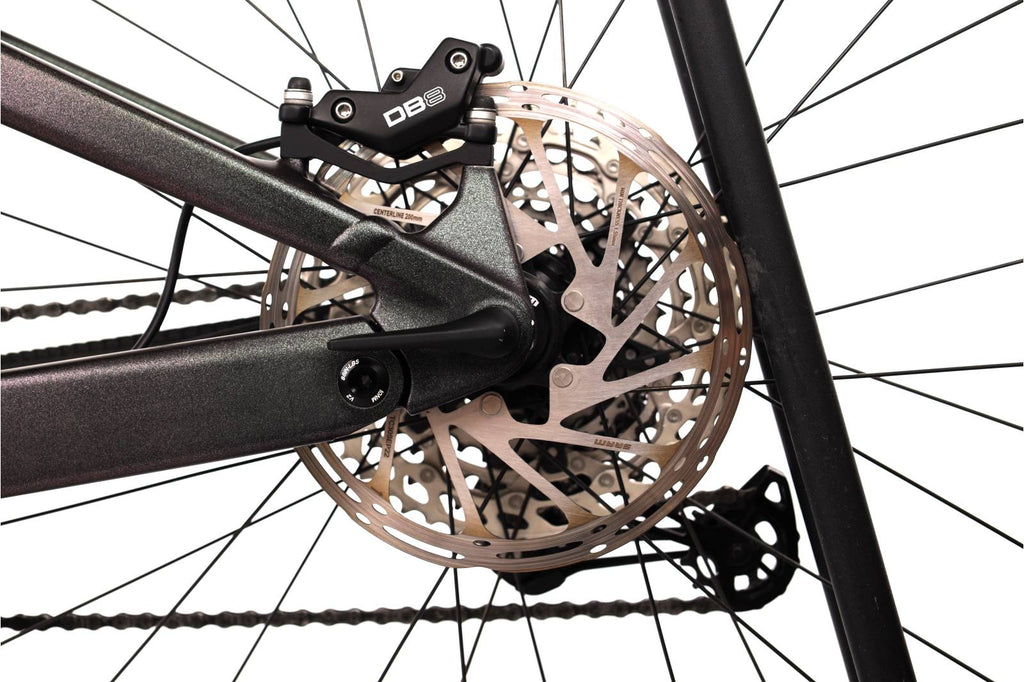 Scott Patron Eride 920