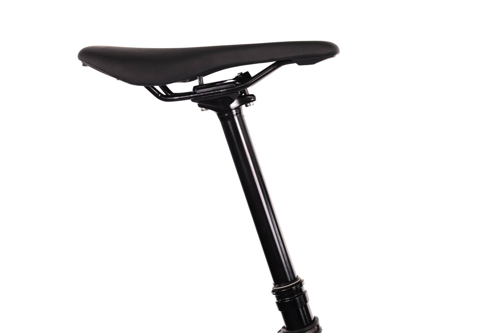 Scott Patron Eride 920