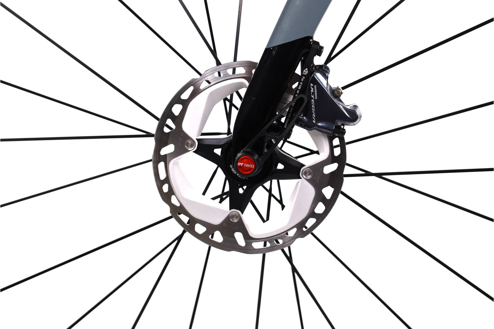 Simplon Inissio Gravel PMax