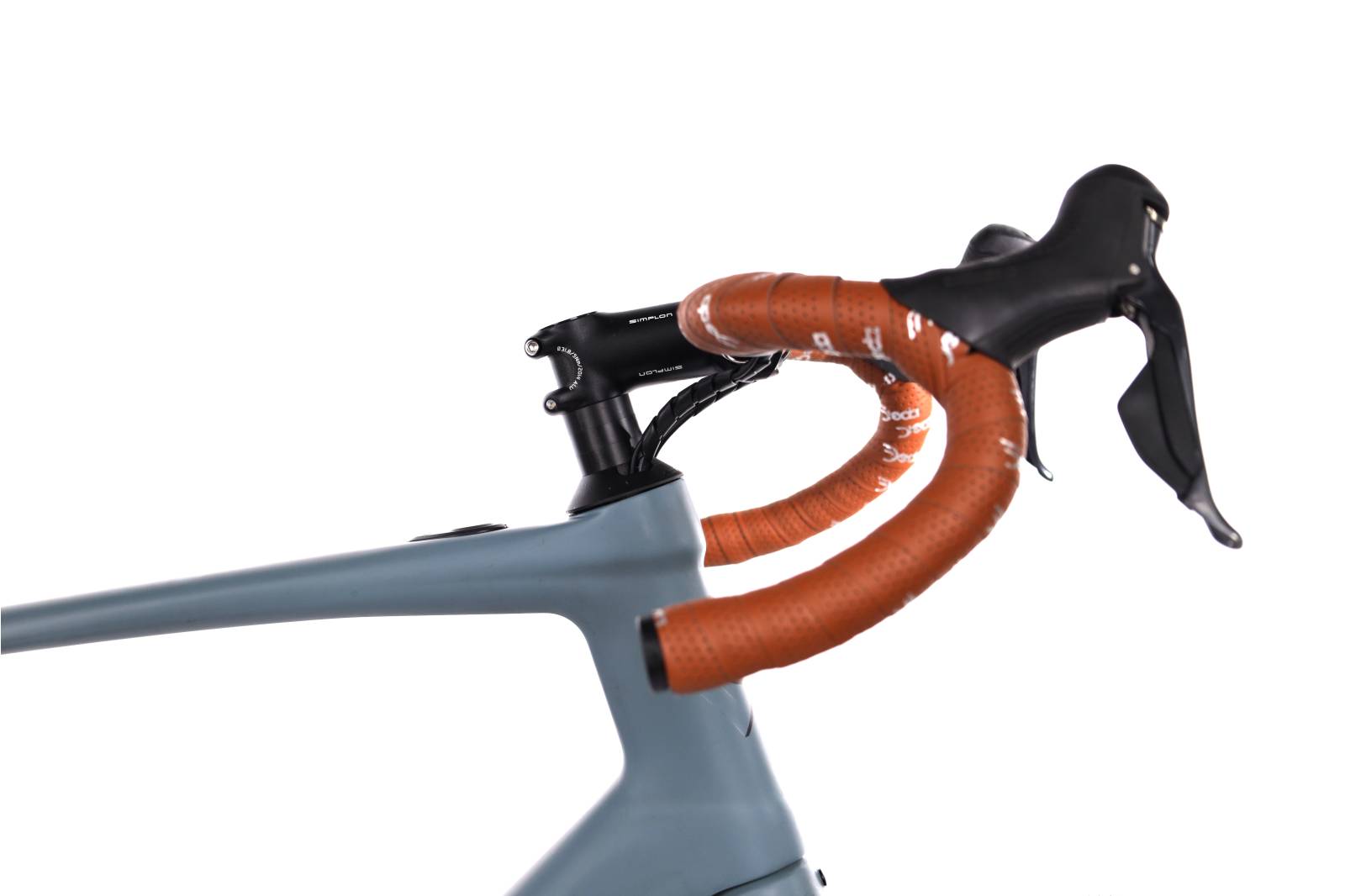 Simplon Inissio Gravel PMax