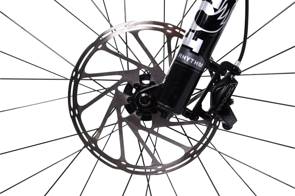 Specialized Turbo Kenevo SL Comp Carbon