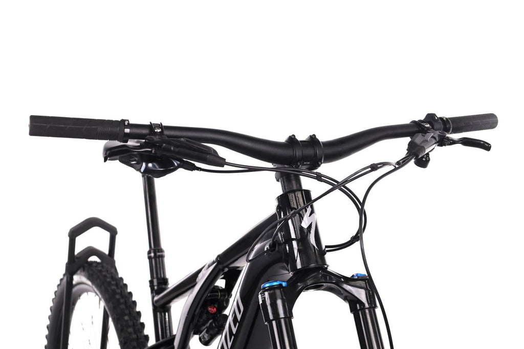 Specialized Turbo Levo Comp Alloy