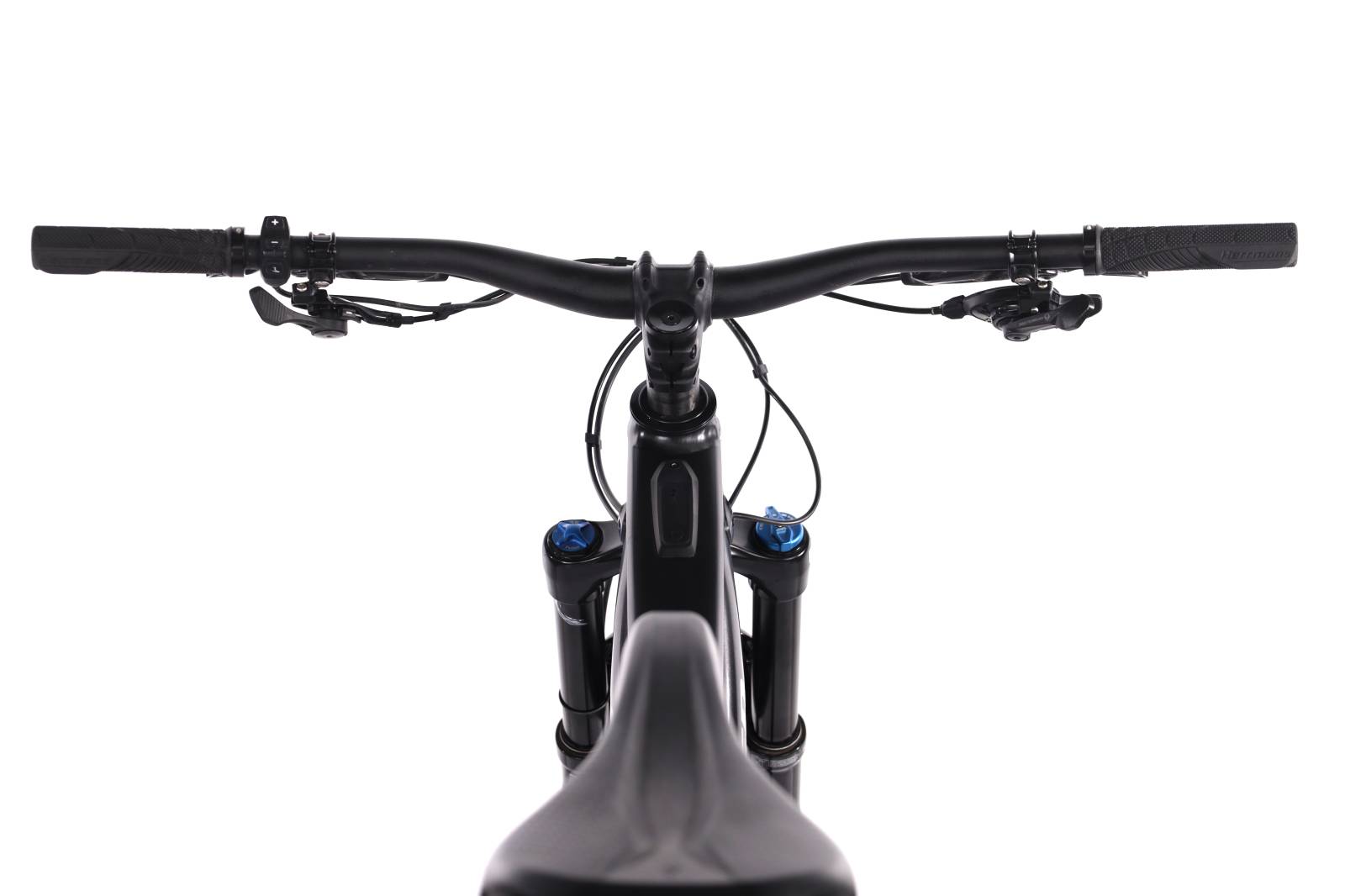 Specialized Turbo Levo Comp Alloy