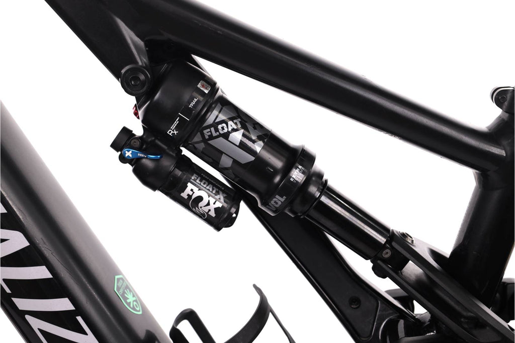 Specialized Turbo Levo Comp Alloy