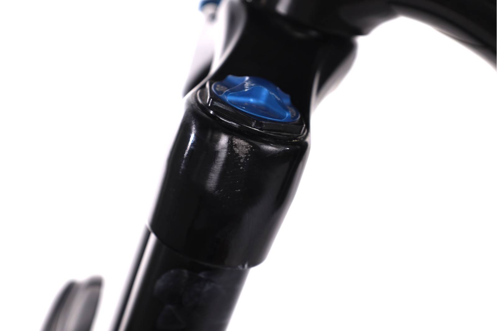 Specialized Turbo Levo Comp Alloy