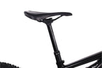 Specialized Turbo Levo Comp Alloy