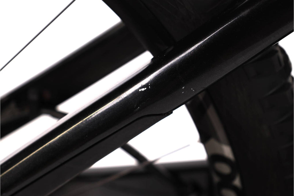 BH XTep Lynch Carbon 6 pro