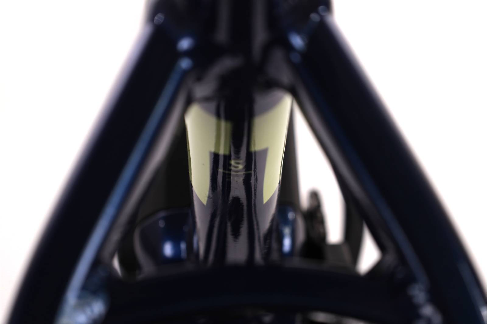 Bergamont E-Revox Premium Sport