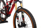 BH Ilynx Trail Carbon 8.9