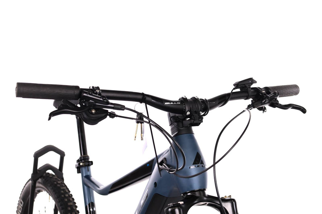 Bulls Copperhead Evo AM2