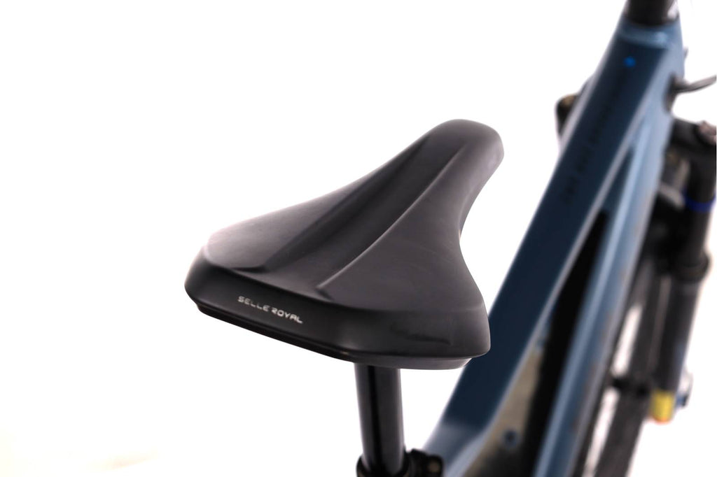 Bulls Copperhead Evo AM2