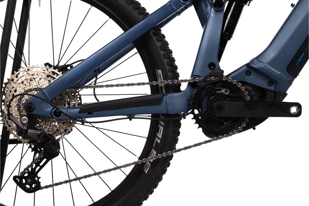 Bulls Copperhead Evo AM2