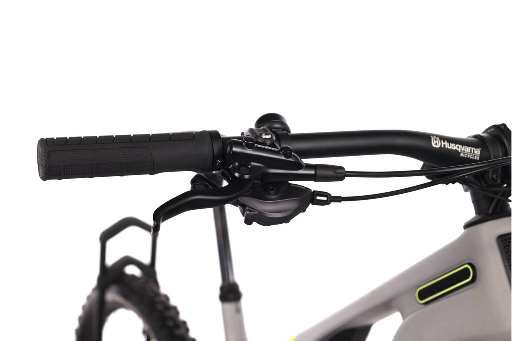 Husqvarna Light Cross