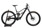 Trek Fuel EXE 9.7