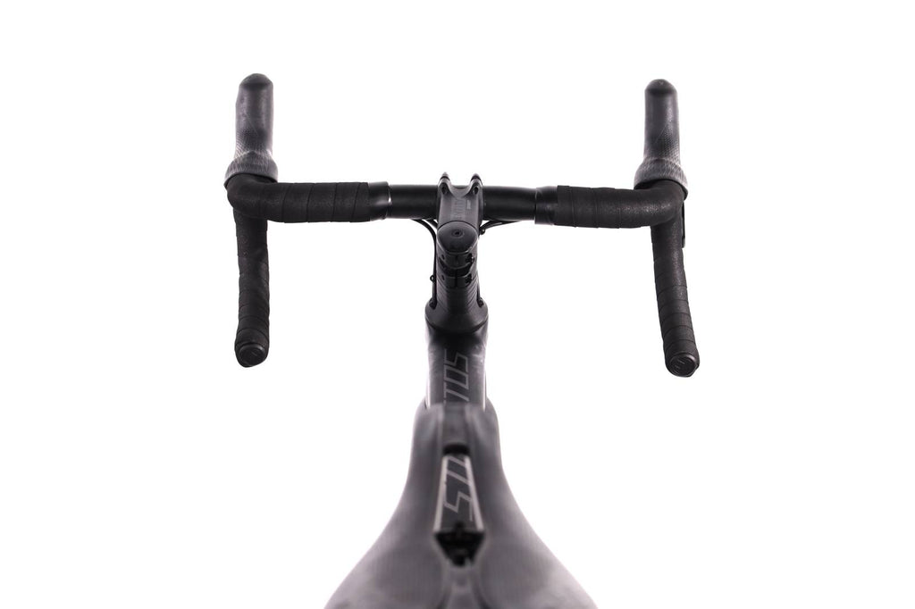 POLYGON STRATTOS S8D