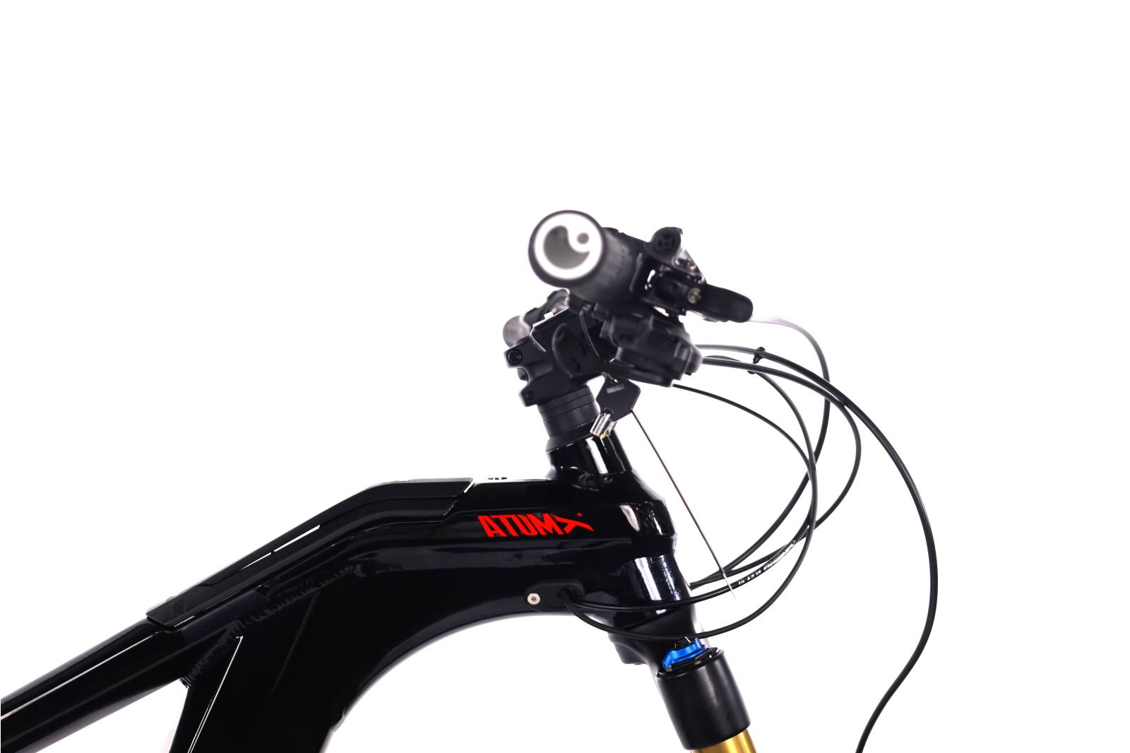 BH Atom-X Lynx 6 Pro