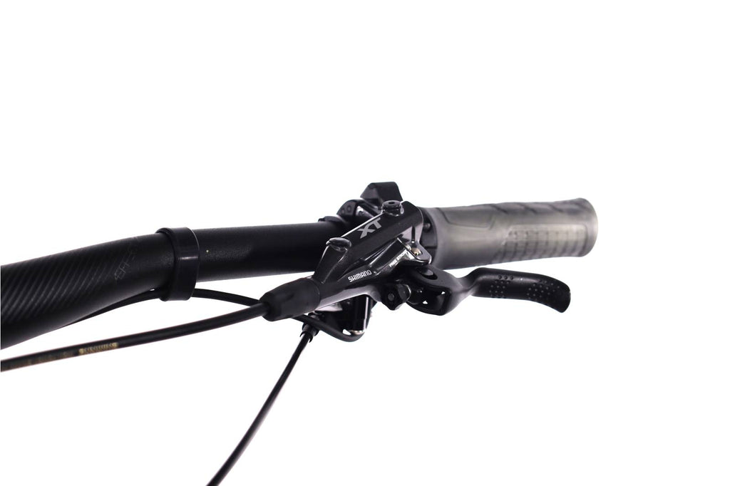 BH Atom-X Lynx 6 Pro