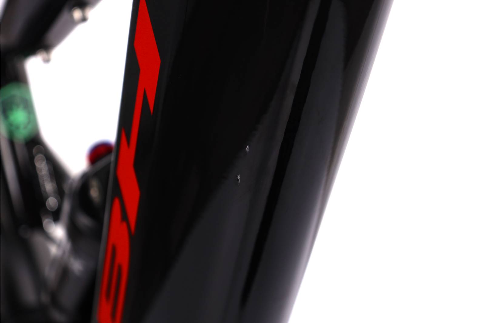 BH Atom-X Lynx 6 Pro