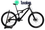 BH Ilynx Trail Carbon 8.6